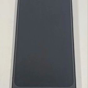 SHARP AQUOS SHV42(訳あり)