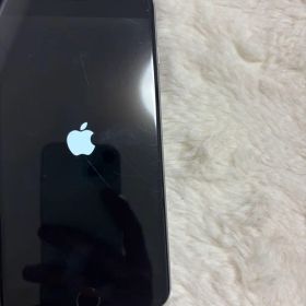 iPhone7