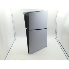 【中古】SONY PlayStation5 デジタル・エディション 日本語専用 CFI-2200B01 [825GB]【アリオ倉敷】保証期間１ヶ月【ランクA】