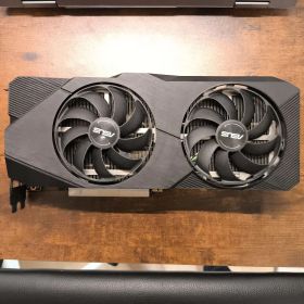 GeForce RTX 2070 SUPER 搭載グラボ 新品 17,147円 中古 | ネット最