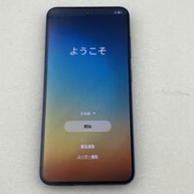 中古 SAMSUNG GALAXY S25 4700000876 状態： B:良品
