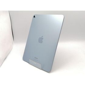 iPad Air M2 11インチ 2024 (第6世代) 新品 79,000円 中古 | ネット最