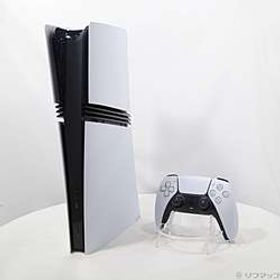 PlayStation5 Pro CFI-7000B01