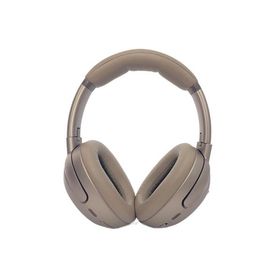 JBL◆ヘッドホン TOUR ONE M3 JBLTOURONEM3//