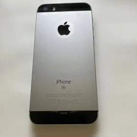 Apple iPhone SE(第1世代) 新品¥3,222 中古¥3,938 | 新品・中古の