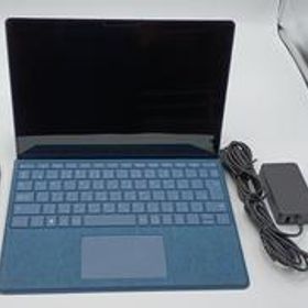 【最終値下げ】Microsoft surface Pro9 256GBブルー Surface Pro 9 新品 46,800円 中古 37,380円 | ネット最安値の価格比較