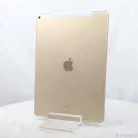 iPad Pro 12.9 128GB 新品 97,800円 中古 11,000円 | ネット最安値の