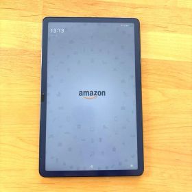 Amazon Fire Max 11 ・128GB 美品 タブレット