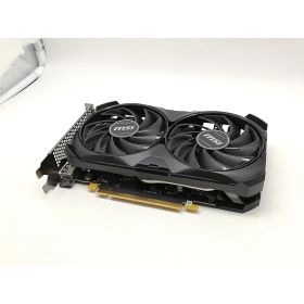 GeForce RTX 4060 搭載グラボ 新品 45,000円 中古 25,000円 | ネット最