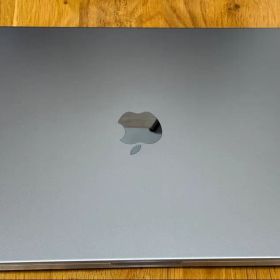 美品 MacBook Pro 16インチ 2023/ M2 Max 64GB