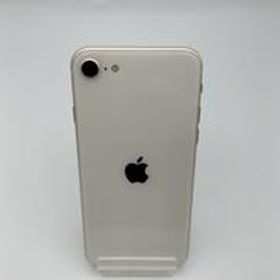 IPHONE SE3 MMYD3J/A APPLE