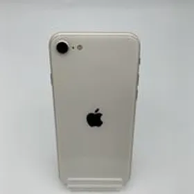 Apple iPhone SE 2022(第3世代) 新品¥22,980 中古¥13,200 | 新品・中古