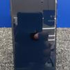 IPHONE SE(第3世代) MMYJ3J/A APPLE/SIMフリー