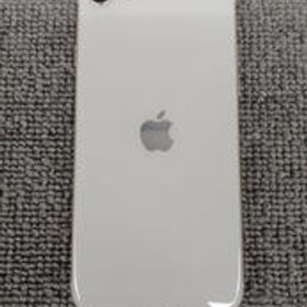 楽天モバイル IPHONE SE 3世代 MMYD3J/A APPLE