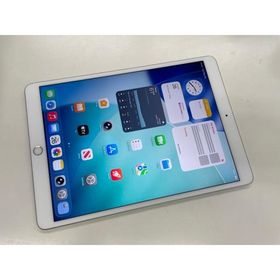 ★送料無料★ジャンク★SoftBank★iPad Air 第3世代 Wi-Fi+Cellular 256GB★シルバー★0034280007457★SYS★05/26