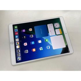 ★送料無料★ジャンク★WiFi★iPad Air 第3世代 256GB★シルバー★0080280017005★SYS★05/26