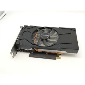 【中古】玄人志向 GALAKURO GAMING GG-RTX3050-E8GB/SF RTX3050/8GB(GDDR6)【横浜】保証期間1週間