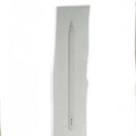 値下げ‼️Apple Pencil USB-C ホワイト