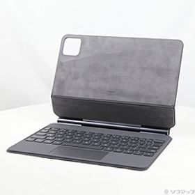 〔中古品〕 Xiaomi Pad 7／7 Pro用 フォーカスキーボード BHR9500GL〔中古品〕 Xiaomi Pad 7／7 Pro用 フォーカスキーボード BHR9500GL