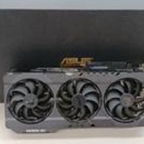 グラフィックボード TUF-RTX3080-O10G-V2-GAMING ASUS