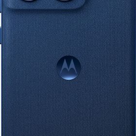 motorola edge 60 Android モトローラ スマートフォン auオンラインショップ au online shop 送料無料 au公式 SIM SIMフリー 本体 機種の