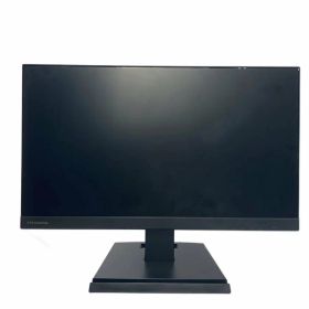 【中古】I・O DATA◆モニター/スクエア型/LCD-A221DBX//【パソコン】