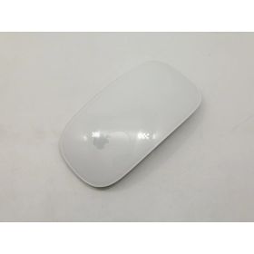 【中古】Apple Magic Mouse (2009/A1296) MB829J/A【宇田川】保証期間1週間