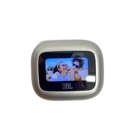 JBL◆イヤホン LIVE BEAM 3//