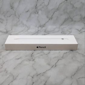 Apple Pencil 第1世代 新品 2,650円 中古 2,980円 | ネット最安値の