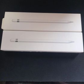 Apple純正品 Apple Pencil 第一世代 2本セット まとめ売り