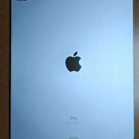 iPad Pro 第4世代 WiFiモデル128GBApple Pencil付き