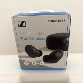 ゼンハイザー Sennheiser ACCENTUM True Wireless