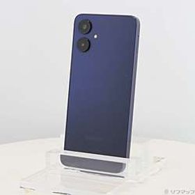 Galaxy A25 5G 64GB ブラック SCG33 au SIMフリー