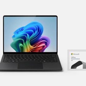 [新品/未開封] Surface Laptop 第7世代 13.8型 16GB 512GB 黒 ZGM-00056