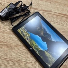 ARROWS TAB Q506/NE