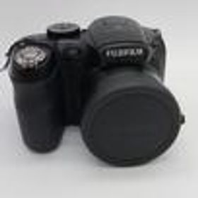 デジタルカメラ FINEPIX S2500HD FUJIFILM