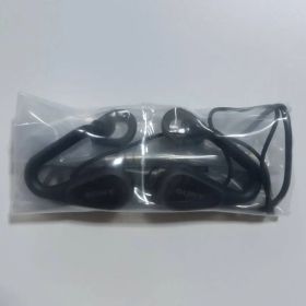SONY ソニー イヤホン STH40D オープンイヤー型