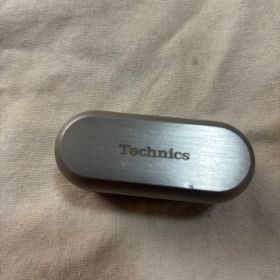 Technics EAH-AZ80シルバー
