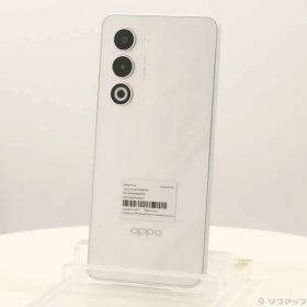 ソフマップ 〔中古品〕 OPPO A5 5G 128GB ホワイト OPG06 au SIMフリー【196】