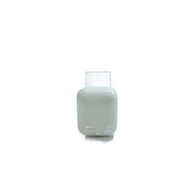 Apple◆イヤホン AirPods 第2世代 MV7N2J/A A1602/A2032/A2031//