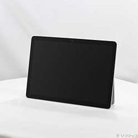 〔中古品〕 Surface Go3 〔Pentium Gold／4GB／eMMC64GB〕 8V7-00032 プラチナ〔中古品〕 Surface Go3 〔Pentium Gold／4GB／eMMC64GB〕 8V7-00032 プラチナ