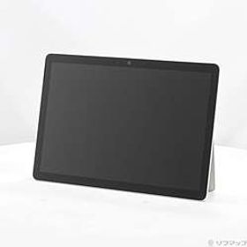 〔中古品〕 Surface Go3 LTE Advanced 〔Core i3／8GB／SSD128GB〕 8VH-00014 プラチナ〔中古品〕 Surface Go3 LTE Advanced 〔Core i3／8GB／SSD128GB〕 8VH-00014 プラチナ