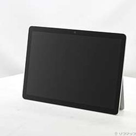〔中古品〕 Surface Go3 〔Pentium Gold／4GB／eMMC64GB〕 8V8-00015 プラチナ〔中古品〕 Surface Go3 〔Pentium Gold／4GB／eMMC64GB〕 8V8-00015 プラチナ
