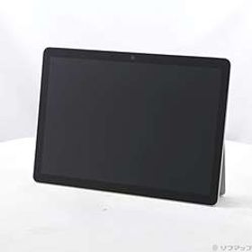 〔中古品〕 Surface Go3 〔Pentium Gold／4GB／eMMC64GB〕 8V8-00015 プラチナ〔中古品〕 Surface Go3 〔Pentium Gold／4GB／eMMC64GB〕 8V8-00015 プラチナ