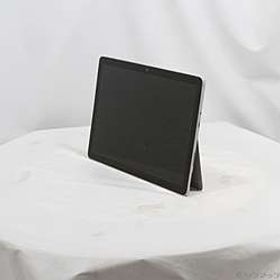 〔中古品〕 Surface Go3 〔Pentium Gold／4GB／eMMC64GB〕 8V8-00015 プラチナ〔中古品〕 Surface Go3 〔Pentium Gold／4GB／eMMC64GB〕 8V8-00015 プラチナ