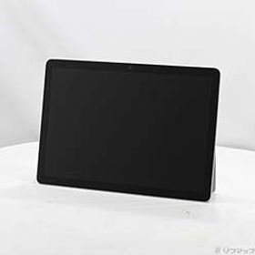 〔中古品〕 Surface Go3 〔Pentium Gold／8GB／SSD128GB〕 8VB-00028〔中古品〕 Surface Go3 〔Pentium Gold／8GB／SSD128GB〕 8VB-00028