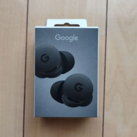 Google Pixel Buds 2a Hazel