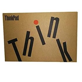 【中古】ThinkPad L580 20LW001NJP