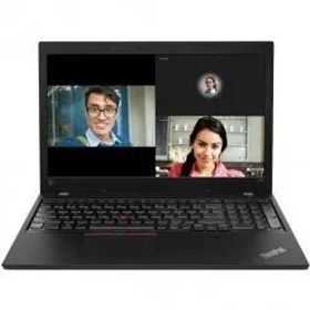 【中古】「非常に良い」レノボ・ジャパン 20LW001LJP ThinkPad L580