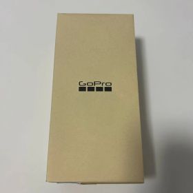 GoPro CHDHF-131-JP 本体